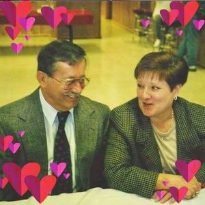 Meet your Posher, Jean